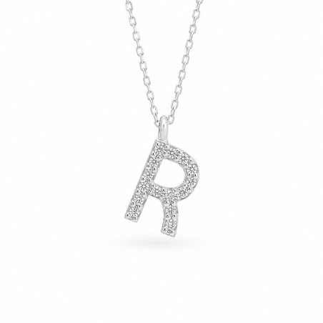 COL LETRA R 15BTS 0,09CT