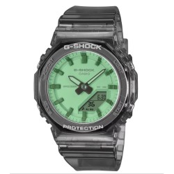 CLASSIC GMA-P2100