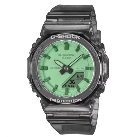 CLASSIC GMA-P2100