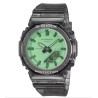 CLASSIC GMA-P2100