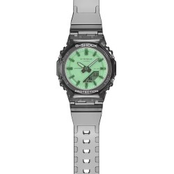 CLASSIC GMA-P2100