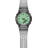 CLASSIC GMA-P2100