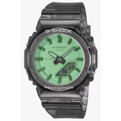 CLASSIC GMA-P2100