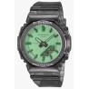 CLASSIC GMA-P2100