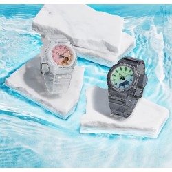 SERIE GMA-P2100