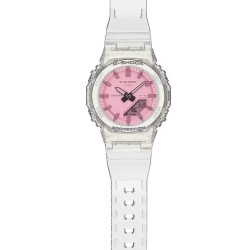 SERIE GMA-P2100