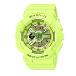 BABY-G x STAR WARS