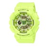 BABY-G x STAR WARS