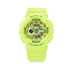 BABY-G x STAR WARS