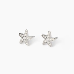 Pendientes de estrella de...