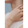 Anillo fino BELOVED TALLA 14-54