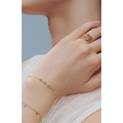Anillo fino BELOVED TALLA 16-56