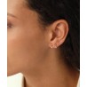 Pendientes cortos BELOVED