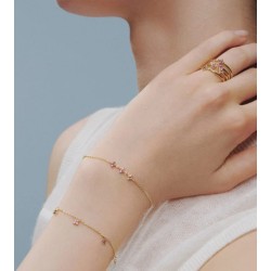 Pulsera de cadena BELOVED