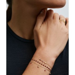 Pulsera de cadena BELOVED