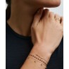 Pulsera de cadena BELOVED