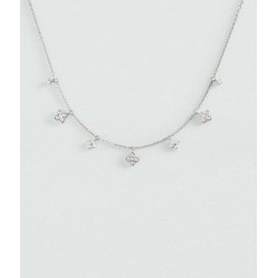 Collar corto BELOVED
