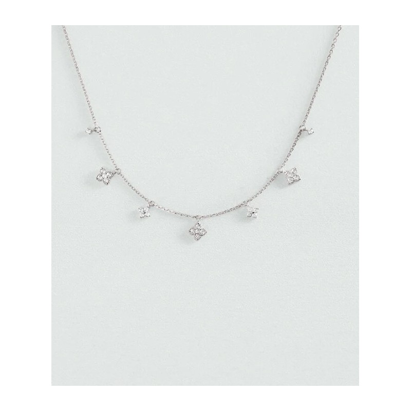 Collar corto BELOVED
