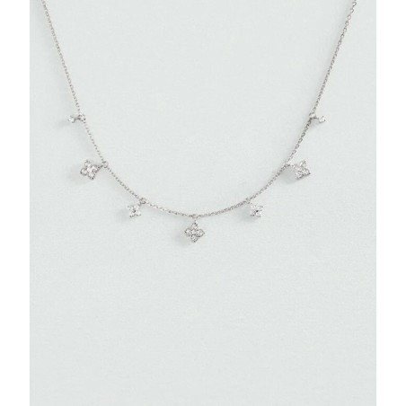 Collar corto BELOVED