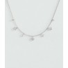 Collar corto BELOVED