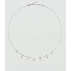 Collar corto BELOVED
