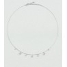 Collar corto BELOVED