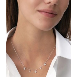 Collar corto BELOVED