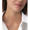 Collar corto BELOVED