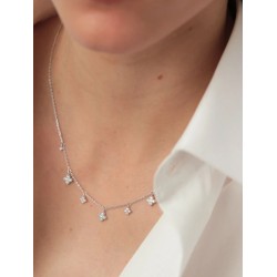 Collar corto BELOVED