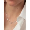 Collar corto BELOVED