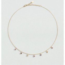 Collar corto BELOVED