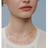 Collar corto BELOVED