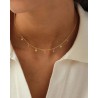 Collar corto BELOVED