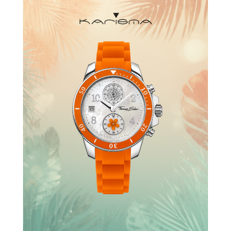 Reloj Thomas Sabo