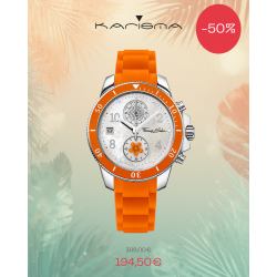 Reloj Thomas Sabo