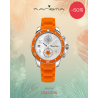 Reloj Thomas Sabo