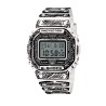 ORIGEN G-SHOCK x Joshua Vides