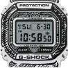 ORIGEN G-SHOCK x Joshua Vides