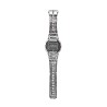ORIGEN G-SHOCK x Joshua Vides