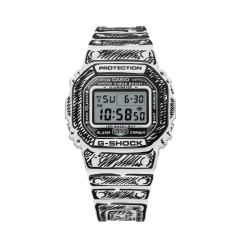 ORIGEN G-SHOCK x Joshua Vides