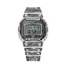 ORIGEN G-SHOCK x Joshua Vides