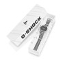 ORIGEN G-SHOCK x Joshua Vides
