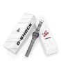 ORIGEN G-SHOCK x Joshua Vides
