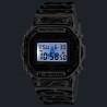 ORIGEN G-SHOCK x Joshua Vides