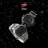 ORIGEN G-SHOCK x Joshua Vides