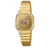 RELOJES CASIO mini Collection