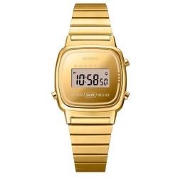 RELOJES CASIO mini Collection