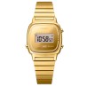 RELOJES CASIO mini Collection