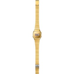 RELOJES CASIO mini Collection