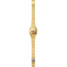 RELOJES CASIO mini Collection
